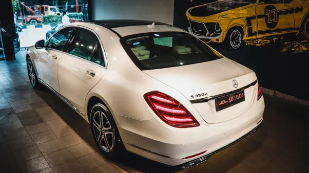 Казино Джем Слотс Android/iOS приложение